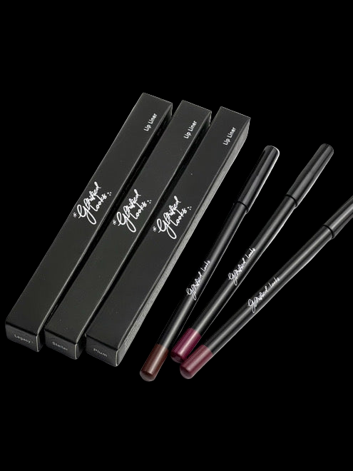 Stellar Glorified Liner